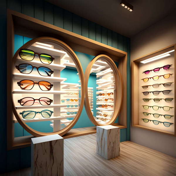 图片[31]-全球设计案例智能库_OJBKAI.COM奢华珠宝Midjourney灵感图库-_设计智库－全球设计案例智能库_OJBKAI.COM-全球设计案例智能库_OJBKAI.COM设计智库