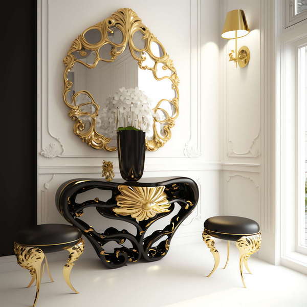 图片[29]-全球设计案例智能库_OJBKAI.COM奢侈品摆件Midjourney灵感图库-_设计智库－全球设计案例智能库_OJBKAI.COM-全球设计案例智能库_OJBKAI.COM设计智库