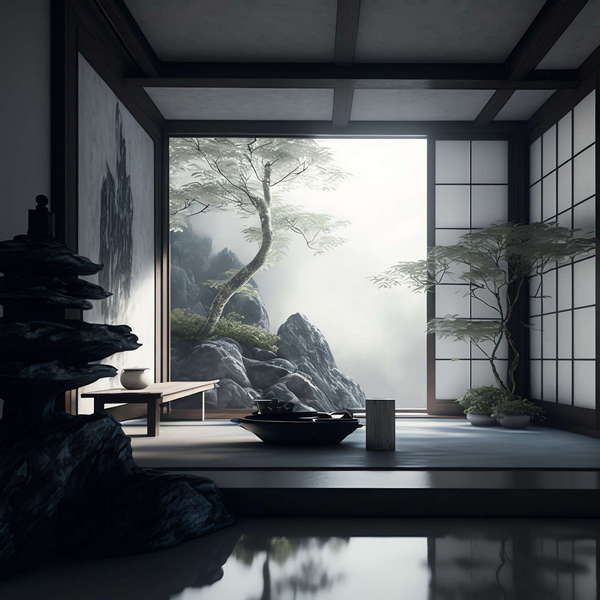 图片[11]-全球设计案例智能库_OJBKAI.COM禅意空间Midjourney灵感图库-_设计智库－全球设计案例智能库_OJBKAI.COM-全球设计案例智能库_OJBKAI.COM设计智库