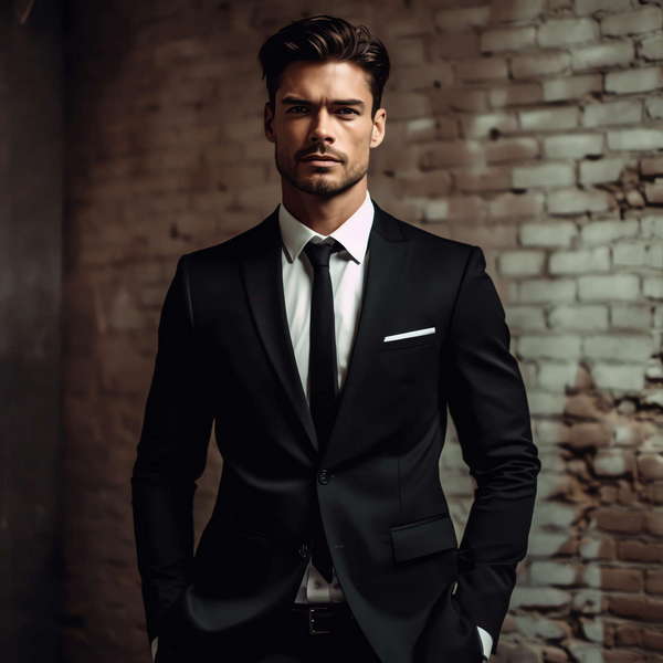 图片[11]-全球设计案例智能库_OJBKAI.COM绅士人物素材Midjourney灵感图库-_设计智库－全球设计案例智能库_OJBKAI.COM-全球设计案例智能库_OJBKAI.COM设计智库