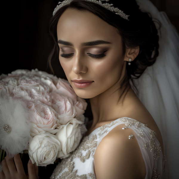 图片[20]-全球设计案例智能库_OJBKAI.COM美女鲜花Midjourney灵感图库-_设计智库－全球设计案例智能库_OJBKAI.COM-全球设计案例智能库_OJBKAI.COM设计智库