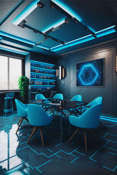 图片[2]-全球设计案例智能库_OJBKAI.COM现代电影风格Midjourney灵感图库-_设计智库－全球设计案例智能库_OJBKAI.COM-全球设计案例智能库_OJBKAI.COM设计智库