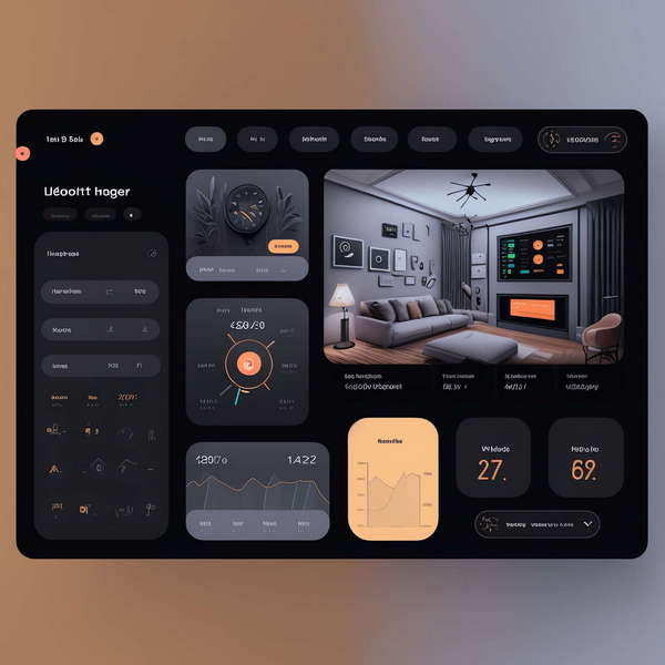 图片[27]-全球设计案例智能库_OJBKAI.COM数字艺术风格Midjourney灵感图库-_设计智库－全球设计案例智能库_OJBKAI.COM-全球设计案例智能库_OJBKAI.COM设计智库