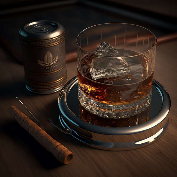 图片[11]-全球设计案例智能库_OJBKAI.COM名酒名车Midjourney灵感图库-_设计智库－全球设计案例智能库_OJBKAI.COM-全球设计案例智能库_OJBKAI.COM设计智库