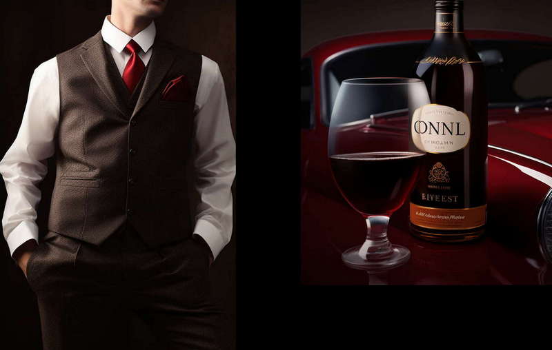 图片[20]-全球设计案例智能库_OJBKAI.COM男士珍藏红酒汽车系Midjourney灵感图库-_设计智库－全球设计案例智能库_OJBKAI.COM-全球设计案例智能库_OJBKAI.COM设计智库