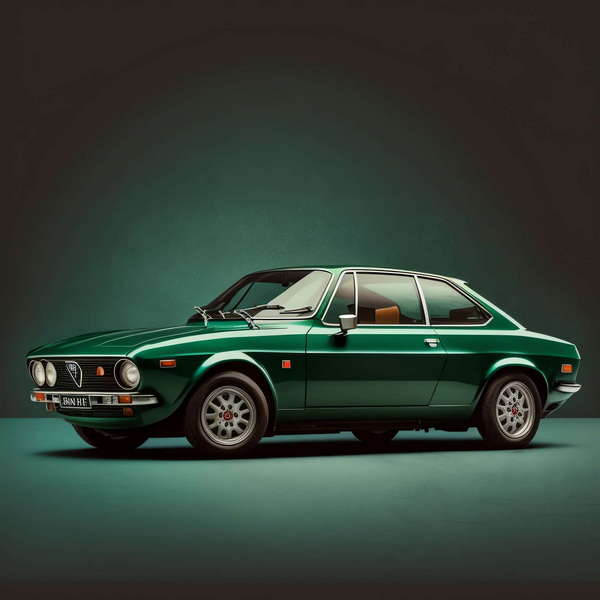 图片[22]-全球设计案例智能库_OJBKAI.COM汽车Midjourney灵感图库-_设计智库－全球设计案例智能库_OJBKAI.COM-全球设计案例智能库_OJBKAI.COM设计智库