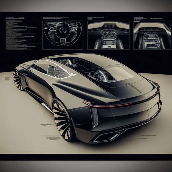 图片[18]-全球设计案例智能库_OJBKAI.COM豪车Midjourney灵感图库-_设计智库－全球设计案例智能库_OJBKAI.COM-全球设计案例智能库_OJBKAI.COM设计智库