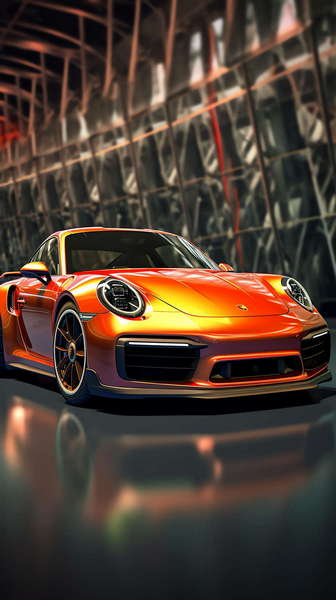 图片[12]-全球设计案例智能库_OJBKAI.COM超跑素材Midjourney灵感图库-_设计智库－全球设计案例智能库_OJBKAI.COM-全球设计案例智能库_OJBKAI.COM设计智库