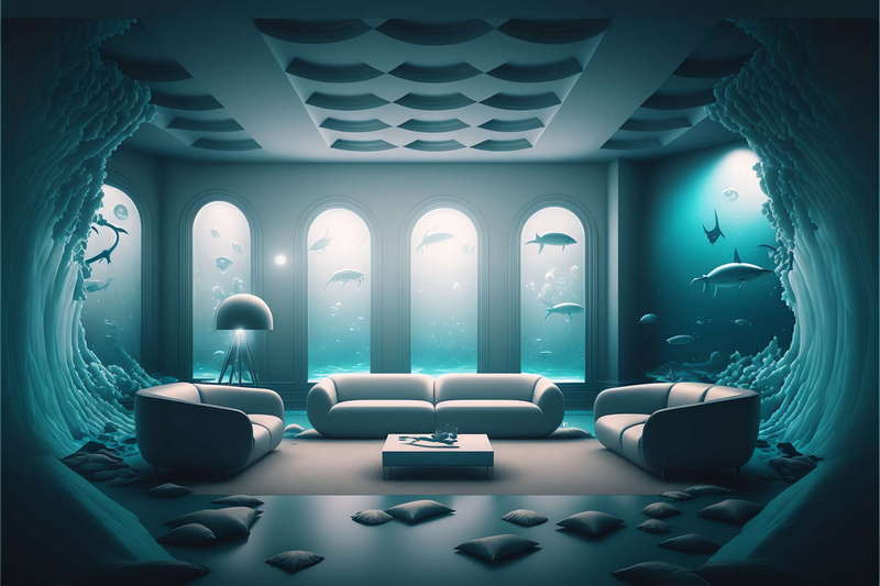 图片[2]-全球设计案例智能库_OJBKAI.COM酒店海洋主题Midjourney灵感图库-_设计智库－全球设计案例智能库_OJBKAI.COM-全球设计案例智能库_OJBKAI.COM设计智库