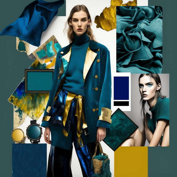 图片[2]-全球设计案例智能库_OJBKAI.COM色彩搭配绿色Midjourney灵感图库-_设计智库－全球设计案例智能库_OJBKAI.COM-全球设计案例智能库_OJBKAI.COM设计智库