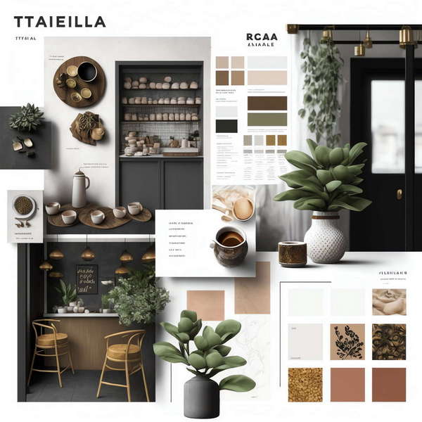 图片[6]-全球设计案例智能库_OJBKAI.COM蓝色调Midjourney灵感图库-_设计智库－全球设计案例智能库_OJBKAI.COM-全球设计案例智能库_OJBKAI.COM设计智库