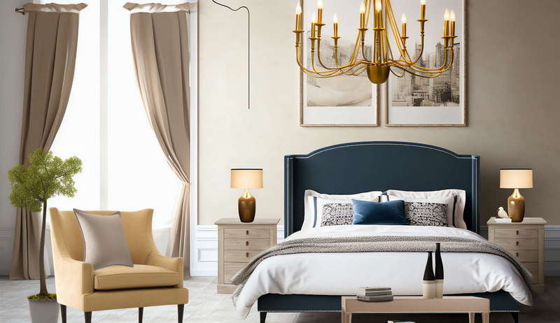 图片[3]-全球设计案例智能库_OJBKAI.COM家装住宅方案排版Midjourney灵感图库-_设计智库－全球设计案例智能库_OJBKAI.COM-全球设计案例智能库_OJBKAI.COM设计智库