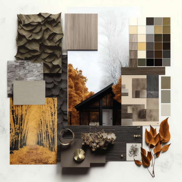 图片[3]-全球设计案例智能库_OJBKAI.COM方案排版3_Midjourney灵感图库-设计智库－全球设计案例智能库_OJBKAI.COM-全球设计案例智能库_OJBKAI.COM设计智库