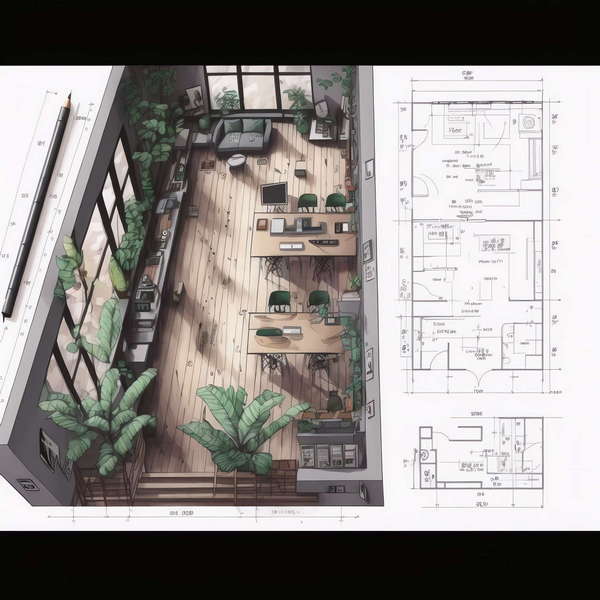 图片[20]-全球设计案例智能库_OJBKAI.COM方案排版2_Midjourney灵感图库-设计智库－全球设计案例智能库_OJBKAI.COM-全球设计案例智能库_OJBKAI.COM设计智库