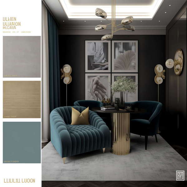 图片[29]-全球设计案例智能库_OJBKAI.COM方案排版1_Midjourney灵感图库-设计智库－全球设计案例智能库_OJBKAI.COM-全球设计案例智能库_OJBKAI.COM设计智库