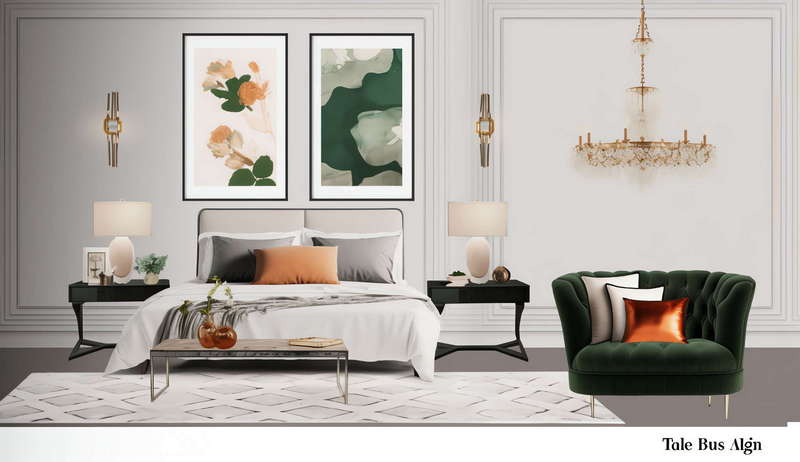 图片[14]-全球设计案例智能库_OJBKAI.COM方案排版Midjourney灵感图库-_设计智库－全球设计案例智能库_OJBKAI.COM-全球设计案例智能库_OJBKAI.COM设计智库