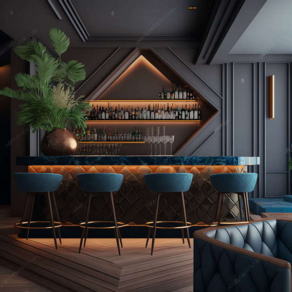 图片[12]-全球设计案例智能库_OJBKAI.COM餐厅Midjourney灵感图库-_设计智库－全球设计案例智能库_OJBKAI.COM-全球设计案例智能库_OJBKAI.COM设计智库