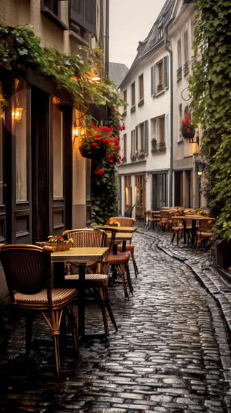 图片[20]-全球设计案例智能库_OJBKAI.COM复古浪漫室外餐厅Midjourney灵感图库-_设计智库－全球设计案例智能库_OJBKAI.COM-全球设计案例智能库_OJBKAI.COM设计智库