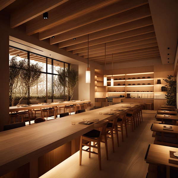 图片[11]-全球设计案例智能库_OJBKAI.COM日料餐厅Midjourney灵感图库-_设计智库－全球设计案例智能库_OJBKAI.COM-全球设计案例智能库_OJBKAI.COM设计智库