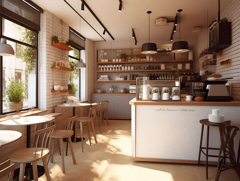 图片[14]-全球设计案例智能库_OJBKAI.COM咖啡店奶茶店Midjourney灵感图库-_设计智库－全球设计案例智能库_OJBKAI.COM-全球设计案例智能库_OJBKAI.COM设计智库