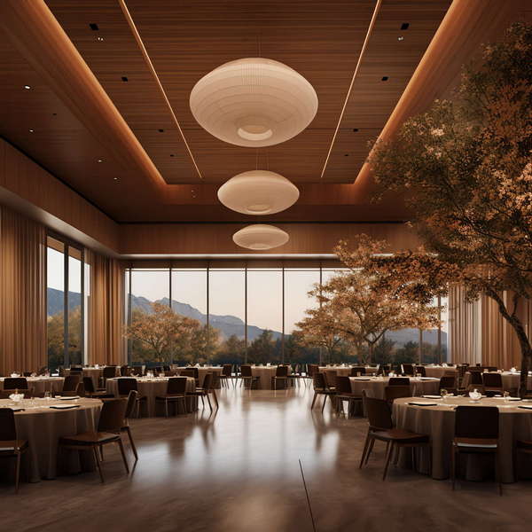 图片[20]-全球设计案例智能库_OJBKAI.COM豪华餐厅Midjourney灵感图库-_设计智库－全球设计案例智能库_OJBKAI.COM-全球设计案例智能库_OJBKAI.COM设计智库