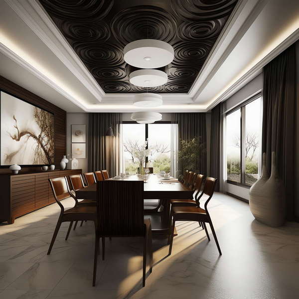 图片[11]-全球设计案例智能库_OJBKAI.COM中式餐厅Midjourney灵感图库-_设计智库－全球设计案例智能库_OJBKAI.COM-全球设计案例智能库_OJBKAI.COM设计智库
