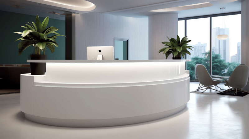 图片[12]-全球设计案例智能库_OJBKAI.COM现代办公前台Midjourney灵感图库-_设计智库－全球设计案例智能库_OJBKAI.COM-全球设计案例智能库_OJBKAI.COM设计智库