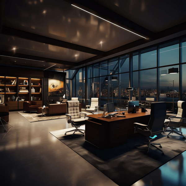 图片[3]-全球设计案例智能库_OJBKAI.COM办公桌Midjourney灵感图库-_设计智库－全球设计案例智能库_OJBKAI.COM-全球设计案例智能库_OJBKAI.COM设计智库