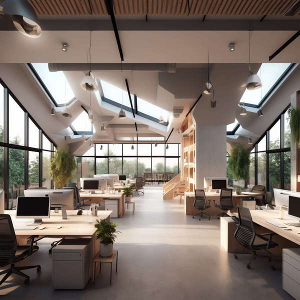 图片[21]-全球设计案例智能库_OJBKAI.COM办公公共区Midjourney灵感图库-_设计智库－全球设计案例智能库_OJBKAI.COM-全球设计案例智能库_OJBKAI.COM设计智库