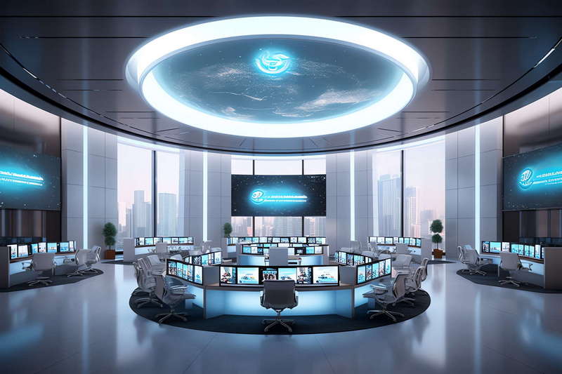 图片[22]-全球设计案例智能库_OJBKAI.COM会议厅Midjourney灵感图库-_设计智库－全球设计案例智能库_OJBKAI.COM-全球设计案例智能库_OJBKAI.COM设计智库