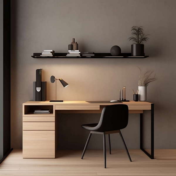 图片[29]-全球设计案例智能库_OJBKAI.COM现代风格办公桌Midjourney灵感图库-_设计智库－全球设计案例智能库_OJBKAI.COM-全球设计案例智能库_OJBKAI.COM设计智库