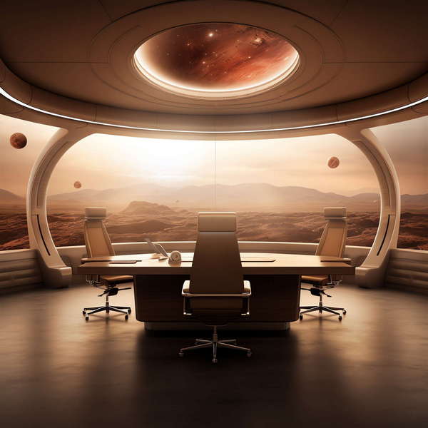 图片[20]-全球设计案例智能库_OJBKAI.COM赛博朋克风霓虹灯设计独立办公室_Midjourney灵感图库-_设计智库－全球设计案例智能库_OJBKAI.COM-全球设计案例智能库_OJBKAI.COM设计智库