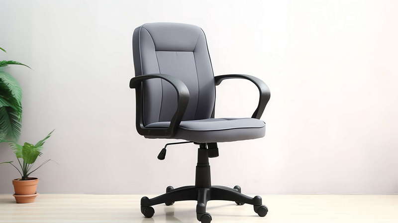 图片[19]-全球设计案例智能库_OJBKAI.COM现代办公椅Midjourney灵感图库-_设计智库－全球设计案例智能库_OJBKAI.COM-全球设计案例智能库_OJBKAI.COM设计智库