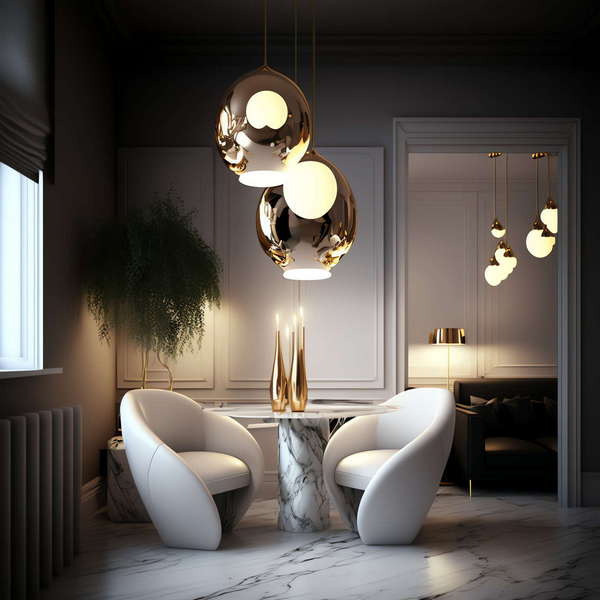 图片[18]-全球设计案例智能库_OJBKAI.COM低调奢华餐桌-3_Midjourney灵感图库-设计智库－全球设计案例智能库_OJBKAI.COM-全球设计案例智能库_OJBKAI.COM设计智库