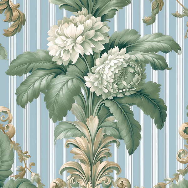 图片[4]-全球设计案例智能库_OJBKAI.COM墙布Midjourney灵感图库-_设计智库－全球设计案例智能库_OJBKAI.COM-全球设计案例智能库_OJBKAI.COM设计智库