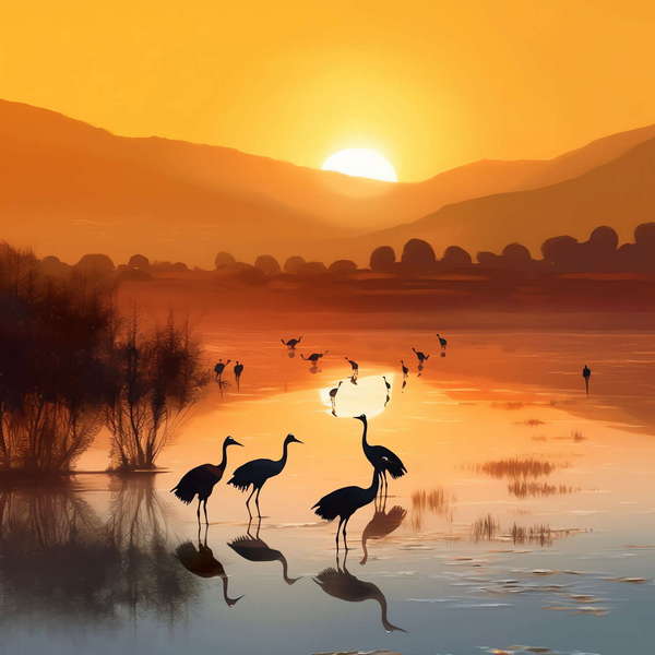 图片[4]-全球设计案例智能库_OJBKAI.COM壁画Midjourney灵感图库-_设计智库－全球设计案例智能库_OJBKAI.COM-全球设计案例智能库_OJBKAI.COM设计智库