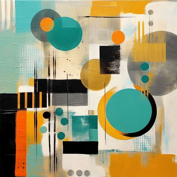 图片[25]-全球设计案例智能库_OJBKAI.COM抽象画Midjourney灵感图库-_设计智库－全球设计案例智能库_OJBKAI.COM-全球设计案例智能库_OJBKAI.COM设计智库