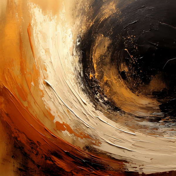 图片[16]-全球设计案例智能库_OJBKAI.COM抽象油画Midjourney灵感图库-_设计智库－全球设计案例智能库_OJBKAI.COM-全球设计案例智能库_OJBKAI.COM设计智库