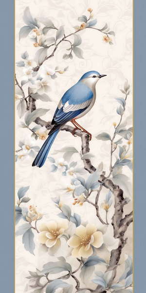 图片[25]-全球设计案例智能库_OJBKAI.COM挂画壁纸_Midjourney灵感图库-_设计智库－全球设计案例智能库_OJBKAI.COM-全球设计案例智能库_OJBKAI.COM设计智库