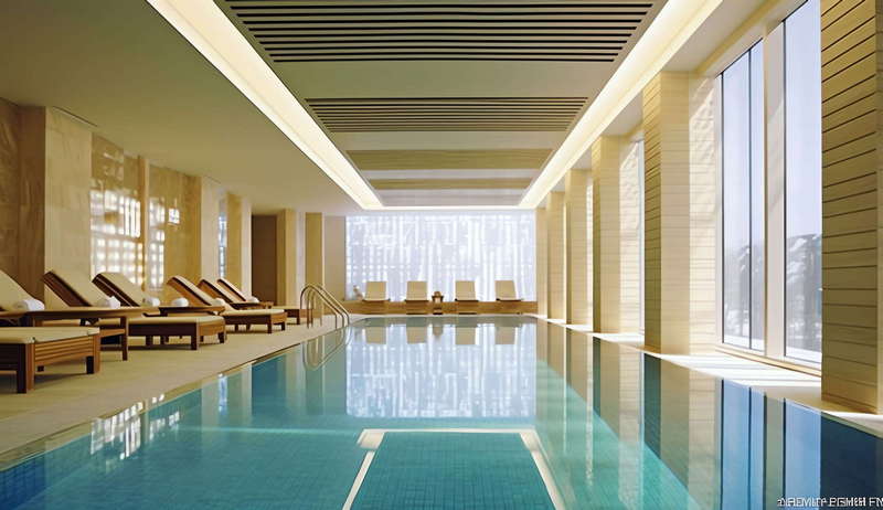 图片[16]-全球设计案例智能库_OJBKAI.COM酒店游泳池Midjourney灵感图库-_设计智库－全球设计案例智能库_OJBKAI.COM-全球设计案例智能库_OJBKAI.COM设计智库