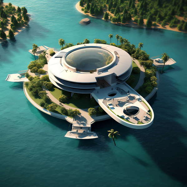 图片[25]-全球设计案例智能库_OJBKAI.COM野奢度假酒店Midjourney灵感图库-_设计智库－全球设计案例智能库_OJBKAI.COM-全球设计案例智能库_OJBKAI.COM设计智库