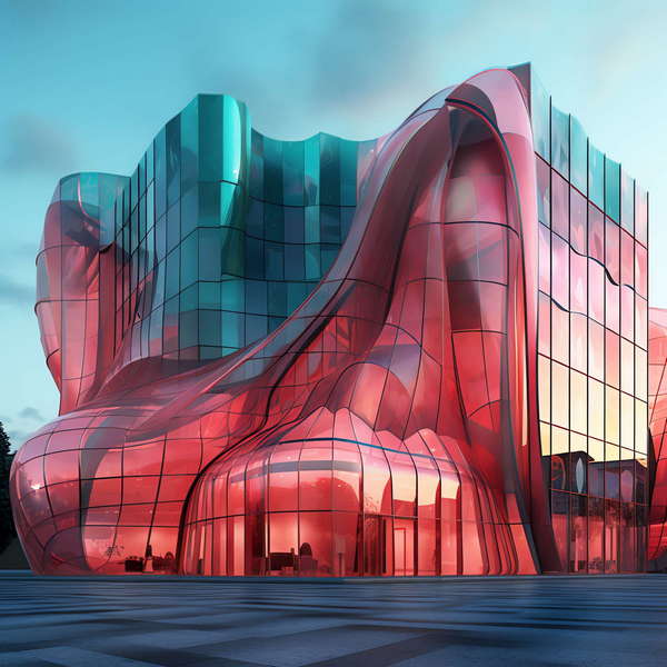 图片[4]-全球设计案例智能库_OJBKAI.COM色彩艺术商业中心Midjourney灵感图库-_设计智库－全球设计案例智能库_OJBKAI.COM-全球设计案例智能库_OJBKAI.COM设计智库