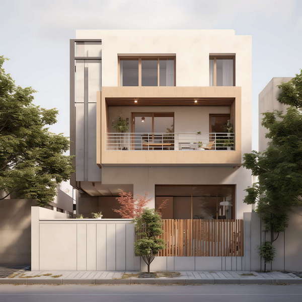 图片[18]-全球设计案例智能库_OJBKAI.COM别墅外观Midjourney灵感图库-_设计智库－全球设计案例智能库_OJBKAI.COM-全球设计案例智能库_OJBKAI.COM设计智库