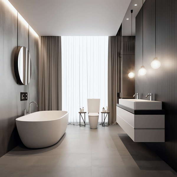 图片[23]-全球设计案例智能库_OJBKAI.COM现代风格浴缸Midjourney灵感图库-_设计智库－全球设计案例智能库_OJBKAI.COM-全球设计案例智能库_OJBKAI.COM设计智库