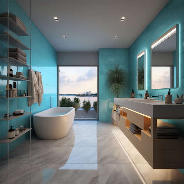 图片[5]-全球设计案例智能库_OJBKAI.COM家装现代浴缸Midjourney灵感图库-_设计智库－全球设计案例智能库_OJBKAI.COM-全球设计案例智能库_OJBKAI.COM设计智库