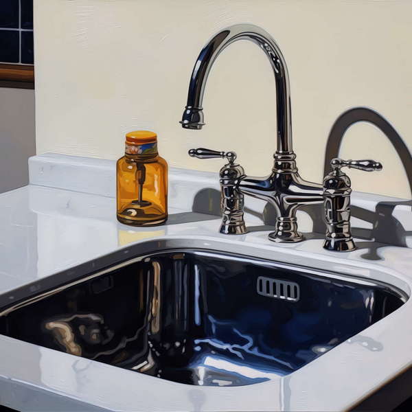 图片[16]-全球设计案例智能库_OJBKAI.COM现代水龙头Midjourney灵感图库-_设计智库－全球设计案例智能库_OJBKAI.COM-全球设计案例智能库_OJBKAI.COM设计智库