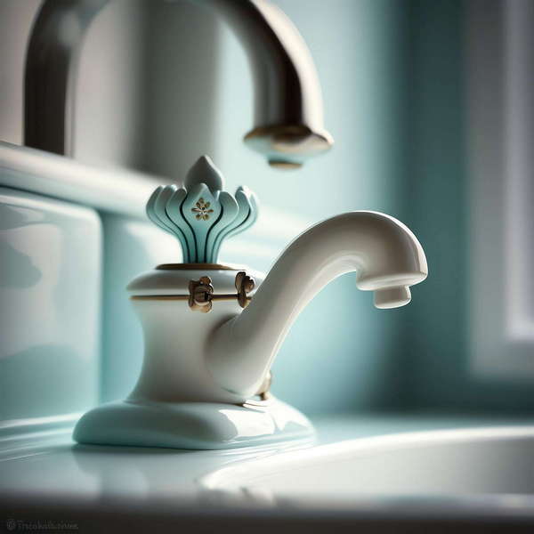 图片[19]-全球设计案例智能库_OJBKAI.COM水龙头Midjourney灵感图库-_设计智库－全球设计案例智能库_OJBKAI.COM-全球设计案例智能库_OJBKAI.COM设计智库
