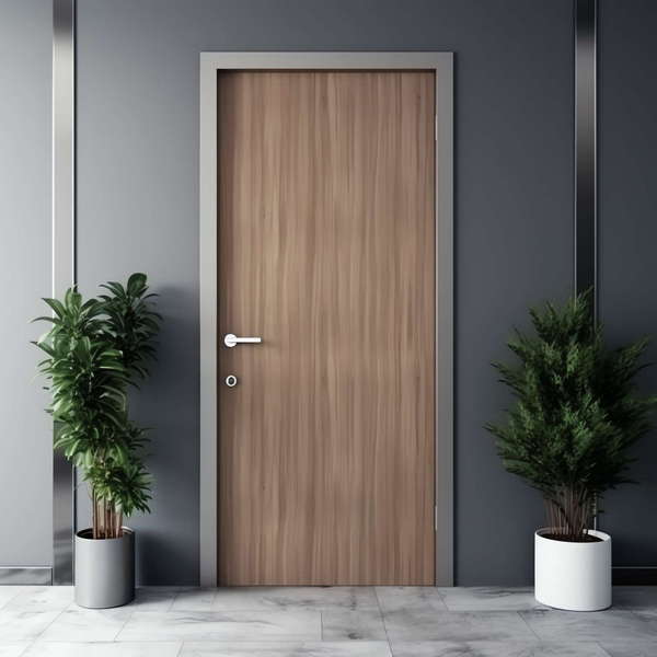 图片[13]-全球设计案例智能库_OJBKAI.COM现代风格门Midjourney灵感图库-_设计智库－全球设计案例智能库_OJBKAI.COM-全球设计案例智能库_OJBKAI.COM设计智库