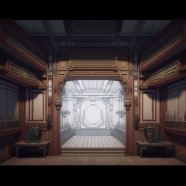 图片[33]-全球设计案例智能库_OJBKAI.COM欧式复古门窗Midjourney灵感图库-_设计智库－全球设计案例智能库_OJBKAI.COM-全球设计案例智能库_OJBKAI.COM设计智库