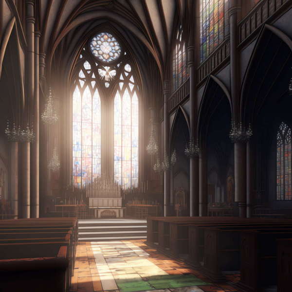 图片[13]-全球设计案例智能库_OJBKAI.COM教堂Midjourney灵感图库-_设计智库－全球设计案例智能库_OJBKAI.COM-全球设计案例智能库_OJBKAI.COM设计智库